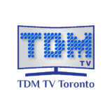 TDM TV Toronto